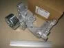 Натягувач привідного ременя TOYOTA LAND CRUISER 02- (вир-во ASHIKA) 128-02-205