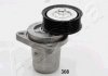 Натяжной механизм кулич поликлинового Mazda 6 1.8I/2.0I/2.3I 05.03-, CX-7 07- 2.3 Turbo 128-03-308