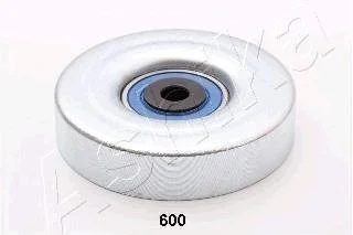Паразитный / ведущий ролик, поликлиновой ремень ASHIKA 129-06-600