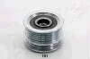 Шкив-бендикс Renault Clio II/ Kangoo 1.5dCi 01- 130-01-101