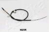 LINKA HAM. /P/ 131-0H-H25R