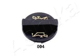 Крышка, заливная горловина ASHIKA 147-00-004 (фото 1)