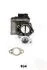 Клапан EGR Renault Trafic 2.0DCI 06- 150-01-104