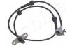 Датчик ABS ( Задній R ) NISSAN NAVARA 2.5/3.0dCi 05- 151-01-191