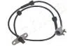 Датчик ABS ( задний R ) NISSAN NAVARA 2.5/3.0dCi 05- 151-01-191
