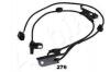 Датчик ABS передній Toyota Rav4 12- 151-02-276