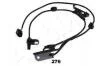 Датчик ABS передний левый Toyota Rav4 12- 151-02-276