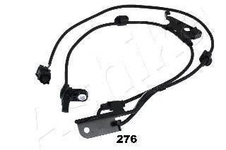 Датчик ABS передній Toyota Rav4 12- ASHIKA 151-02-276
