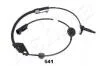 Датчик ABS передн.. Mitsubishi Asx, Evolushion, Lancer, 10- 151-05-541
