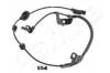 Датчик ABS зад. лівий MITSUBISHI LANCER VIII, OUTLANDER II, PAJERO IV 1.5-3.8 11.06- 151-05-554