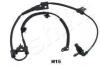 Датчик ABS перед. лів. Kia Sportage 2.0 I 16V/2.7 V6 4Wd 04- Hyundai Tucson 2.0 Crdi 04-10 151-0H-H15