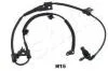 Датчик ABS перед. лев. Kia Sportage 2.0 I 16V/2.7 V6 4Wd 04- Hyundai Tucson 2.0 Crdi 04-10 ASHIKA 151-0H-H15 (фото 1)
