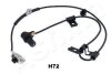 Датчик ABS 151-0H-H72
