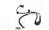 Датчик ABS передній прав. Kia/Hyundai Tucson I30 11.05-06.12 151-0H-H85