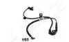 Датчик ABS передній прав. Kia/Hyundai Tucson I30 11.05-06.12 151-0H-H85