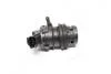 Насос водяной стеклоочистителя LEXUS RX, MAZDA, TOYOTA LAND CRUISER, RAV 4 (выр-во) ASHIKA 156-03-300 (фото 1)