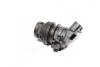 Насос водяной стеклоочистителя LEXUS RX, MAZDA, TOYOTA LAND CRUISER, RAV 4 (выр-во) ASHIKA 156-03-300 (фото 3)