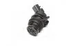 Насос водяной стеклоочистителя LEXUS RX, MAZDA, TOYOTA LAND CRUISER, RAV 4 (выр-во) ASHIKA 156-03-300 (фото 4)