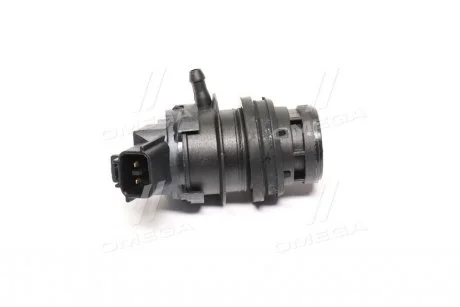 Насос водяной стеклоочистителя LEXUS RX, MAZDA, TOYOTA LAND CRUISER, RAV 4 (выр-во) ASHIKA 156-03-300