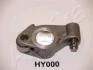 Коромисло 17HY000