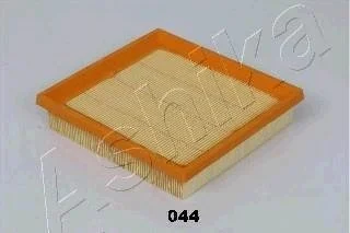 Фильтр воздушный Chery Kimo ASHIKA 20-00-044