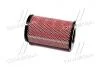 Фільтр повітряний NISSAN 2.5 DCI ASHIKA 20-01-111 (фото 3)