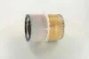 Фильтр воздуха Safe/Toyota Landcruiser 2.4TD, Landcruiser 70 20-02-246