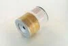 Фільтр повітря Safe/Toyota Landcruiser 2.4TD, Landcruiser 70 ASHIKA 20-02-246 (фото 3)