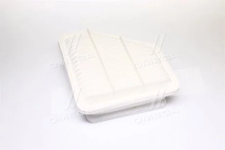 Фільтр повітряний Toyota COROLLA 09; AURIS 06-; AVENSIS 08- ASHIKA 20-02-262
