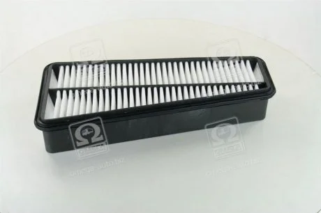 Фильтр воздушный Toyota Land Cruiser Prado I 03- ASHIKA 20-02-266