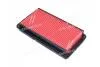 Фільтр повітряний Honda Accord IV, V 90-98 /Rover 600 93-99 20-04-422
