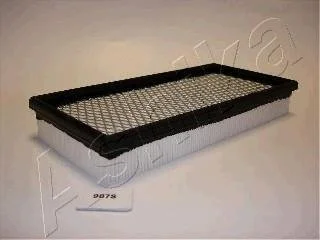 Фильтр воздуха Chrysler Neon/Ramvan/Voyager 94-99 ASHIKA 20-09-987