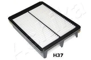 Фильтр воздушный H350 ASHIKA 200HH37