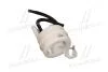 Фільтр паливний NISSAN QASHQAI 1.6, 2.0 07- (пр-во ASHIKA) 30-01-130
