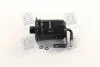 Фільтр паливний TOYOTA LAND CRUISER 100 (пр-во ASHIKA) 30-02-280