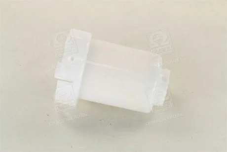 Фильтр топливный TOYOTA CELICA, RAV4 II 1.8 99- ASHIKA 30-02-284