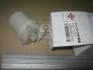 Фильтр топливный HONDA ACCORD III Aerodeck ASHIKA 30-04-408 (фото 2)