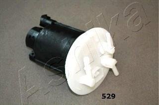 FILTR PALIWA MITSUBISHI PAJERO PININ 1,8 GDI 99- ASHIKA 30-05-529