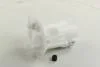 Фільтр паливний Mitsubishi Grandis 2.4i 04-10 30-05-534