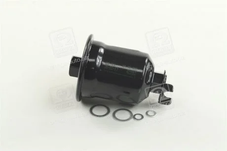 Фильтр топливный MITSUBISHI CARISMA ASHIKA 30-05-590