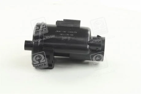Фильтр топливный HYUNDAI GETZ ASHIKA 30-0H-H16
