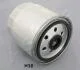 Фильтр топлива Hyunday Getz 1.5Crdi 06- 30-0H-H18