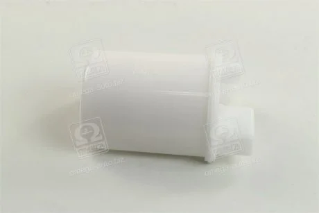 Фильтр топливный Hyundai /Kia Ceed 1.4I, 1.6I 06.11- ASHIKA 30-0K-K23 (фото 1)