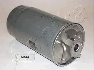 Топливный фильтр ASHIKA 30-0L-L06