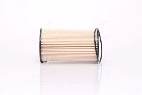 Фильтр топливный AUDI, SEAT, SKODA, VW (выр-во) ASHIKA 30-ECO024