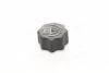Крышка на компенсационный бачок Fiat/Peugeot/Renault 1.9TD, 2.0 turb ASHIKA 33-00-025 (фото 3)