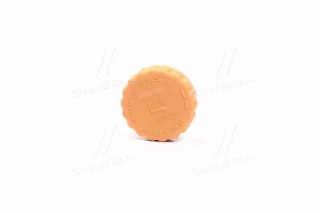 Крышка радиатора CHEVROLET, DAEWOO, FORD, OPEL ASHIKA 33-0W-W01