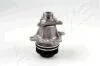 Водяна помпа Nissan/Opel/Renault Master 2,3dci 10- 35-01-167