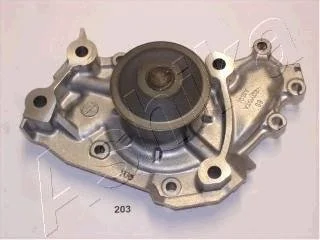 Водяной насос ASHIKA 35-02-203