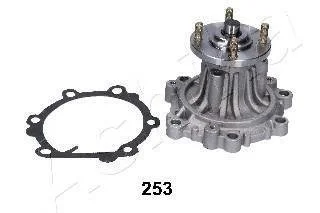 Водяной насос ASHIKA 35-02-253